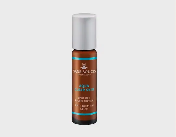Serum