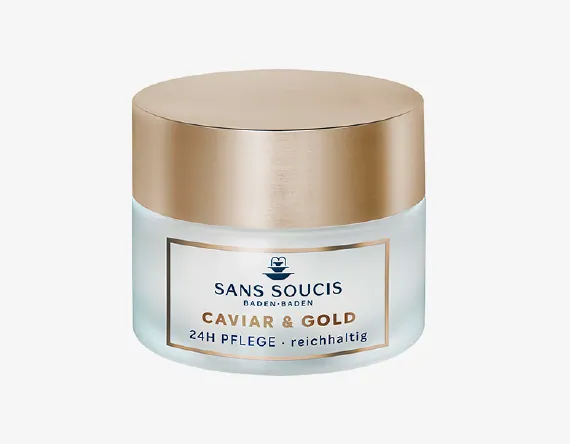 Maria Galland Creme